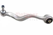 METZGER 58157501